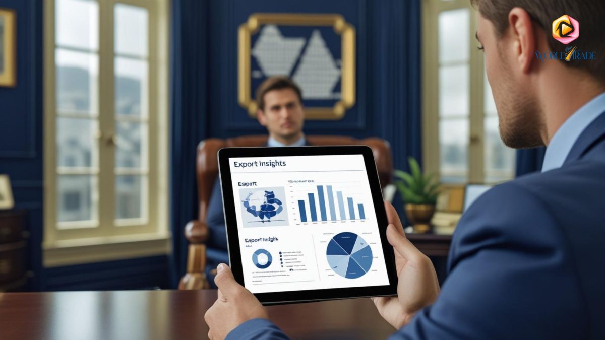 WorldOneTrade – International Trade News - Trusted Exporter From India, Exporters from India, Exporters in India, Exporters of Rice in India, Fruits Exporters in India, Onion Exporter in India, Cashew Nut Exporters in India, Vegetable Exporters in India, Jewellery Exporters in India, Handicraft Exporters in India