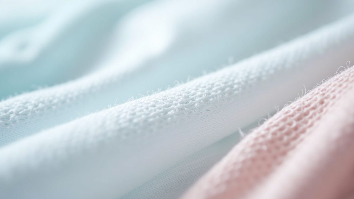 WorldOneTrade – Premium Bedsheets Exporters in india, Exporters of Luxurious Indian Bedroom Linen Sets, Cotton Bed sheet Manufacturer India, Bed Sheet Exporters in India, Bed Sheet Manufacturers in India, Bed Sheet Fabric Manufacturers in India, Indian Bedsheets Exporters, Best Quality Bed Sheets, Rainger India