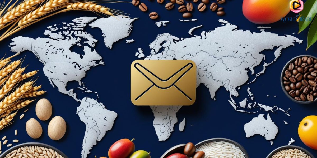 Subscribe to WorldOneTrade Newsletter - Trusted Exporter From India, Exporters from India, Exporters in India, Exporters of Rice in India, Fruits Exporters in India, Onion Exporter in India, Cashew Nut Exporters in India, Vegetable Exporters in India, Jewellery Exporters in India, Handicraft Exporters in India