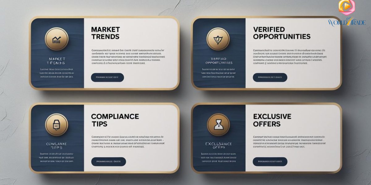 Subscribe to WorldOneTrade Newsletter - Trusted Exporter From India, Exporters from India, Exporters in India, Exporters of Rice in India, Fruits Exporters in India, Onion Exporter in India, Cashew Nut Exporters in India, Vegetable Exporters in India, Jewellery Exporters in India, Handicraft Exporters in India