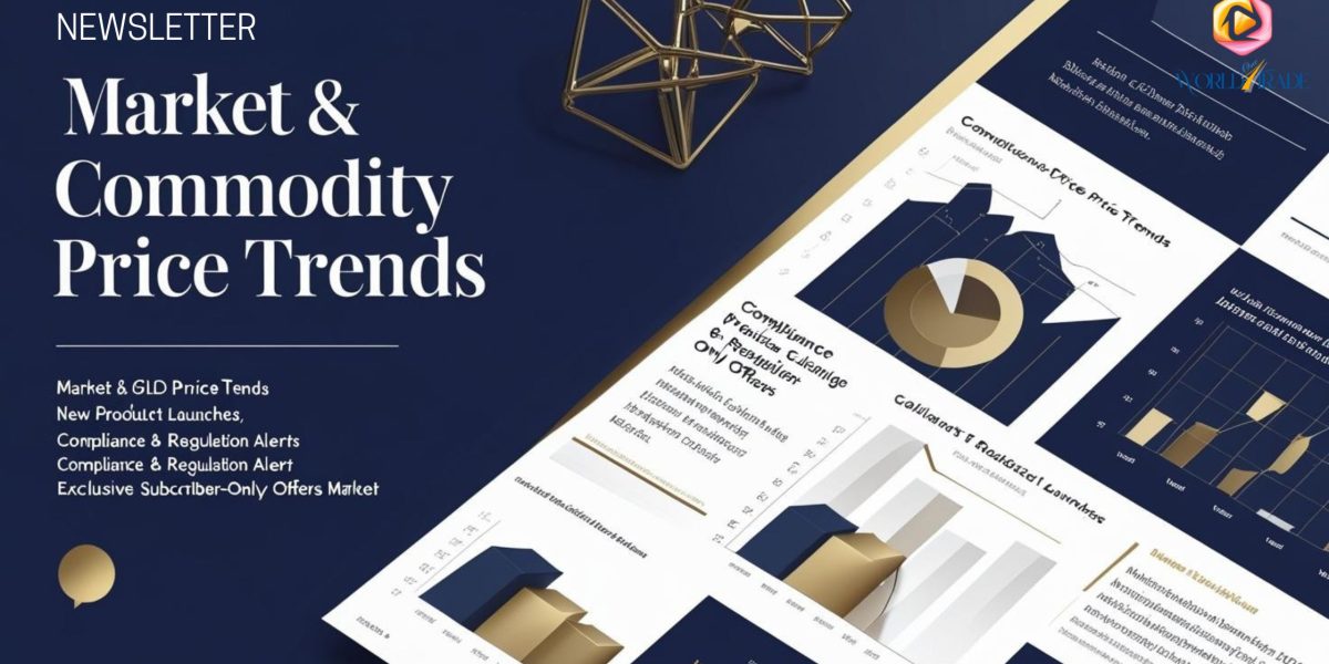 Subscribe to WorldOneTrade Newsletter - Trusted Exporter From India, Exporters from India, Exporters in India, Exporters of Rice in India, Fruits Exporters in India, Onion Exporter in India, Cashew Nut Exporters in India, Vegetable Exporters in India, Jewellery Exporters in India, Handicraft Exporters in India