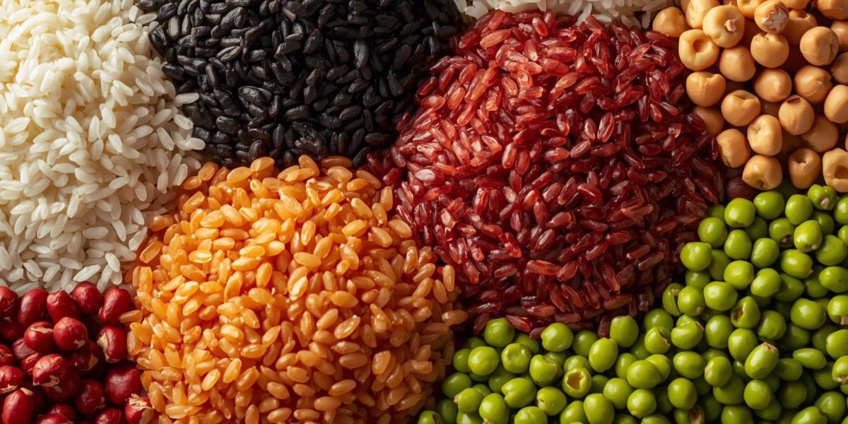 WorldOneTrade – Premium Cereals Exporters in India, Basmati Rice Exporters in India, Brown Rice Exporter, Heritage Indian Spices, Spice Exporters in India, Spices Exporters in India, Exotic Spice Exporters in India, Fruits Exporters in India, Vegetables Exporters in India, Trusted Exporters in India