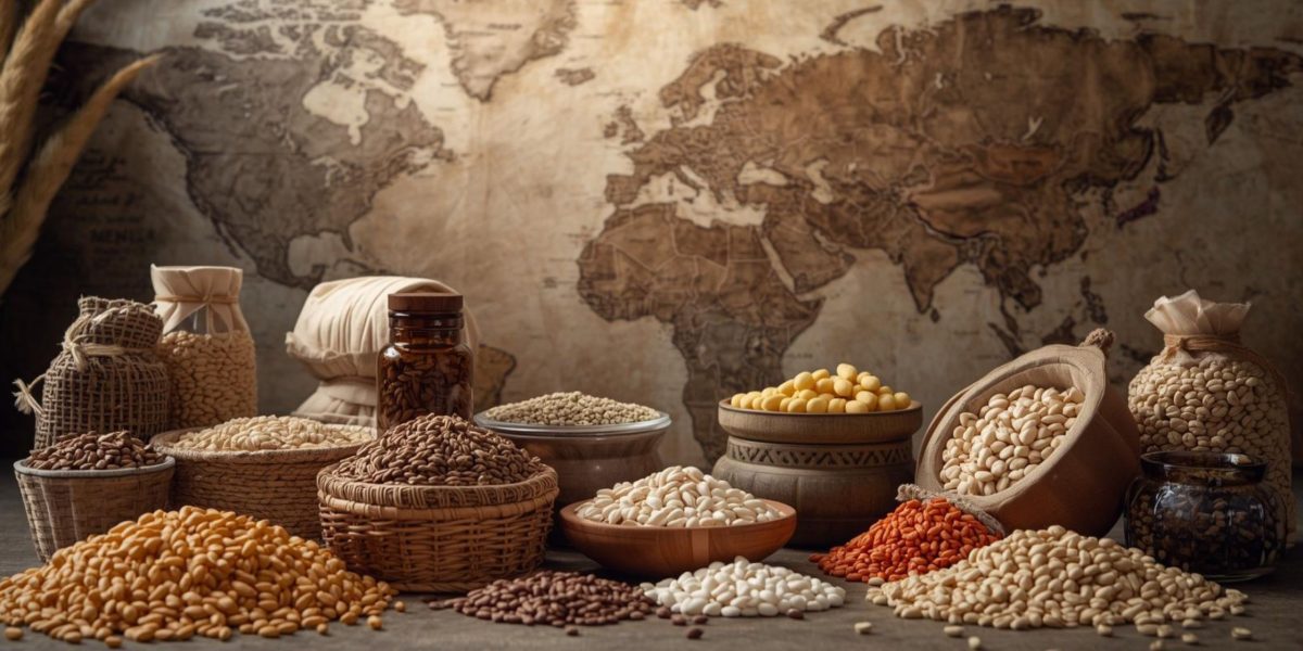WorldOneTrade – Premium Cereals Exporters in India, Basmati Rice Exporters in India, Brown Rice Exporter, Heritage Indian Spices, Spice Exporters in India, Spices Exporters in India, Exotic Spice Exporters in India, Fruits Exporters in India, Vegetables Exporters in India, Trusted Exporters in India