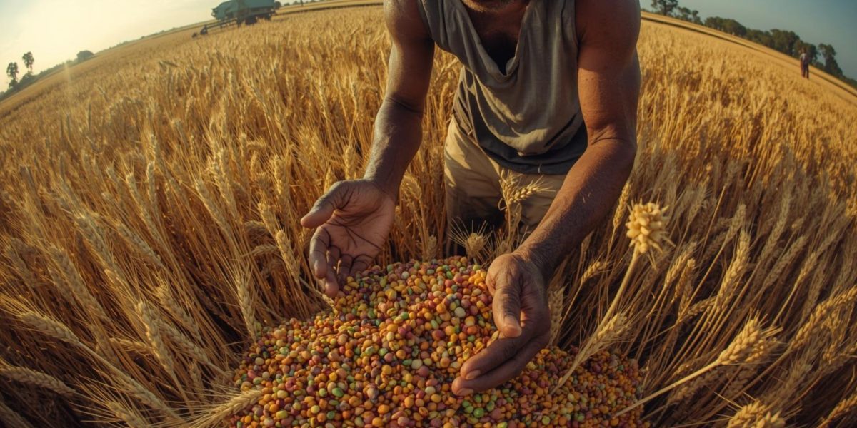 WorldOneTrade – Premium Cereals Exporters in India, Basmati Rice Exporters in India, Brown Rice Exporter, Heritage Indian Spices, Spice Exporters in India, Spices Exporters in India, Exotic Spice Exporters in India, Fruits Exporters in India, Vegetables Exporters in India, Trusted Exporters in India