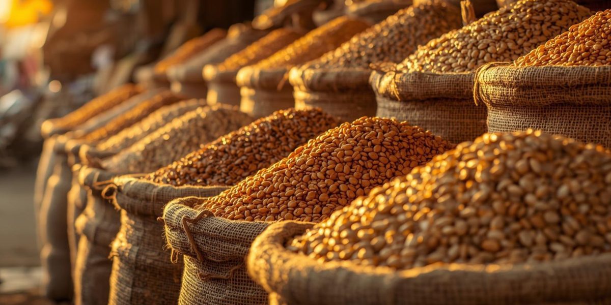 WorldOneTrade – Premium Cereals Exporters in India, Basmati Rice Exporters in India, Brown Rice Exporter, Heritage Indian Spices, Spice Exporters in India, Spices Exporters in India, Exotic Spice Exporters in India, Fruits Exporters in India, Vegetables Exporters in India, Trusted Exporters in India