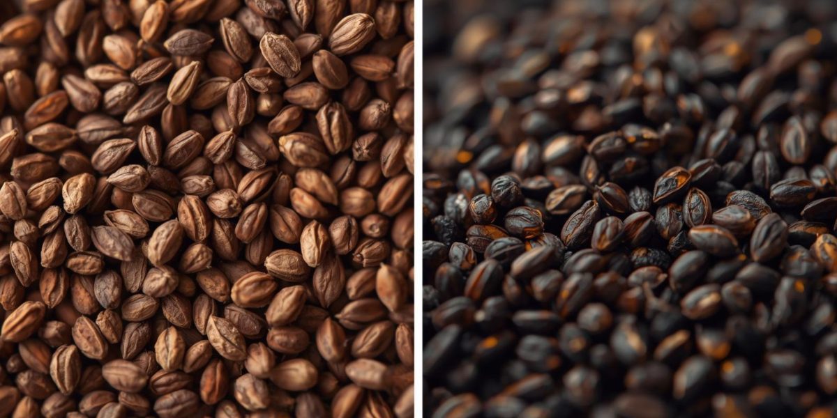 WorldOneTrade – Cumin Seeds Exporters in India, Cumin Seeds Exporters from India, Indian Cumin Seeds exporters, Cumin Seeds Exporting countries, Red Chilli Exporters in India, Black Pepper Exporters in India, Cardamom Exporters in India, Trusted Exporters in India