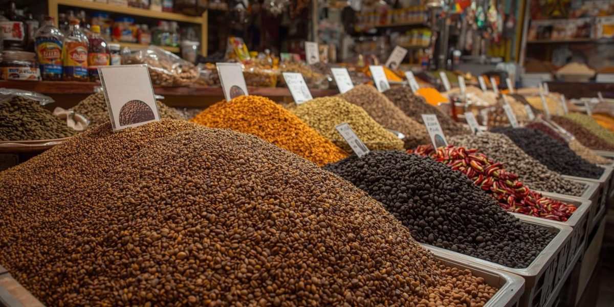 WorldOneTrade – Cumin Seeds Exporters in India, Cumin Seeds Exporters from India, Indian Cumin Seeds exporters, Cumin Seeds Exporting countries, Red Chilli Exporters in India, Black Pepper Exporters in India, Cardamom Exporters in India, Trusted Exporters in India