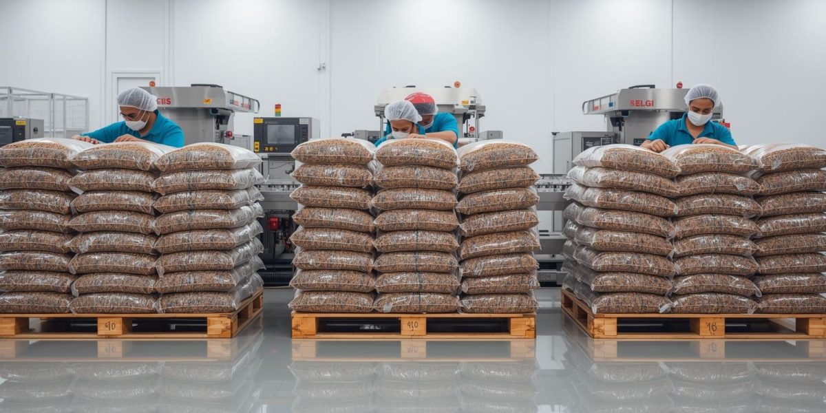WorldOneTrade – Cumin Seeds Exporters in India, Cumin Seeds Exporters from India, Indian Cumin Seeds exporters, Cumin Seeds Exporting countries, Red Chilli Exporters in India, Black Pepper Exporters in India, Cardamom Exporters in India, Trusted Exporters in India