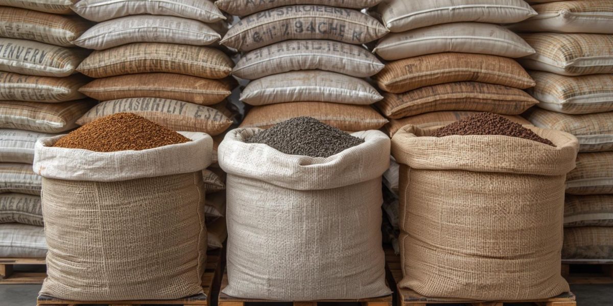 WorldOneTrade – Cumin Seeds Exporters in India, Cumin Seeds Exporters from India, Indian Cumin Seeds exporters, Cumin Seeds Exporting countries, Red Chilli Exporters in India, Black Pepper Exporters in India, Cardamom Exporters in India, Trusted Exporters in India