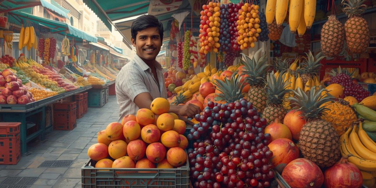 WorldOneTrade – Premium Fresh Fruit Exporters in India, Alphonso Mango Exporters in India, Grapes Exporters in India, Pomegranate Export from India, banana Exporters in Maharashtra, Fruits Exporters in India, Vegetables Exporters in India, Trusted Exporters in India
