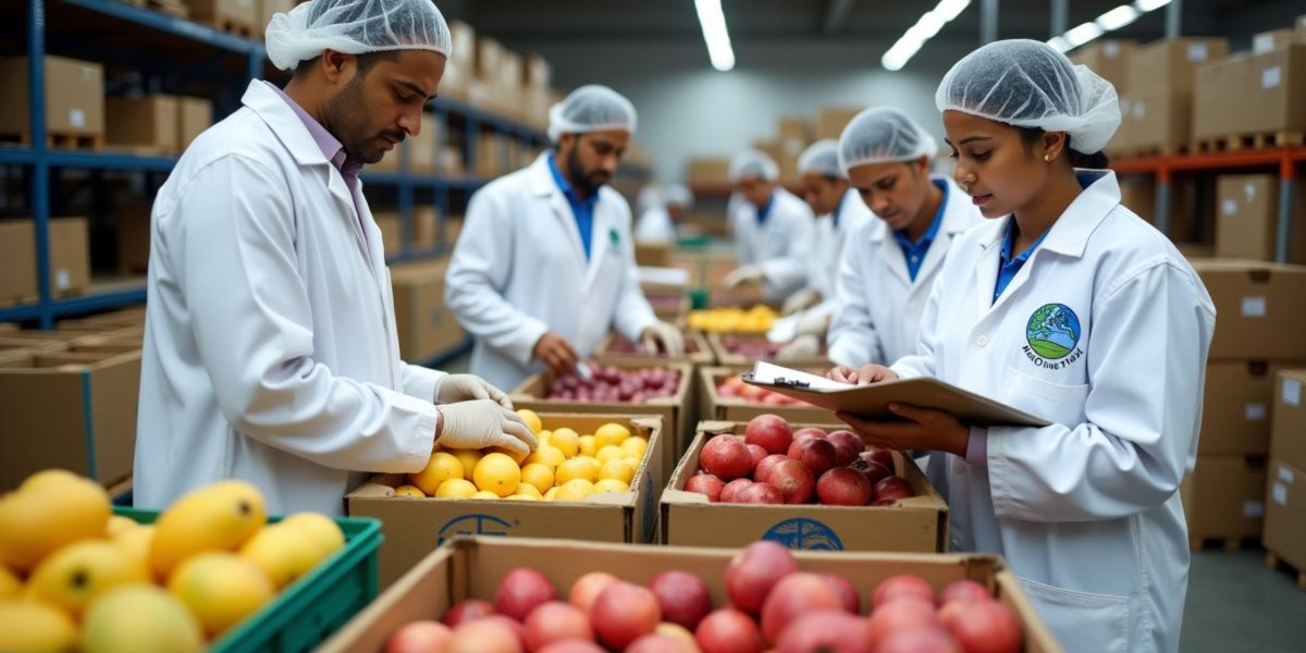 WorldOneTrade – Premium Fresh Fruit Exporters in India, Alphonso Mango Exporters in India, Grapes Exporters in India, Pomegranate Export from India, banana Exporters in Maharashtra, Fruits Exporters in India, Vegetables Exporters in India, Trusted Exporters in India