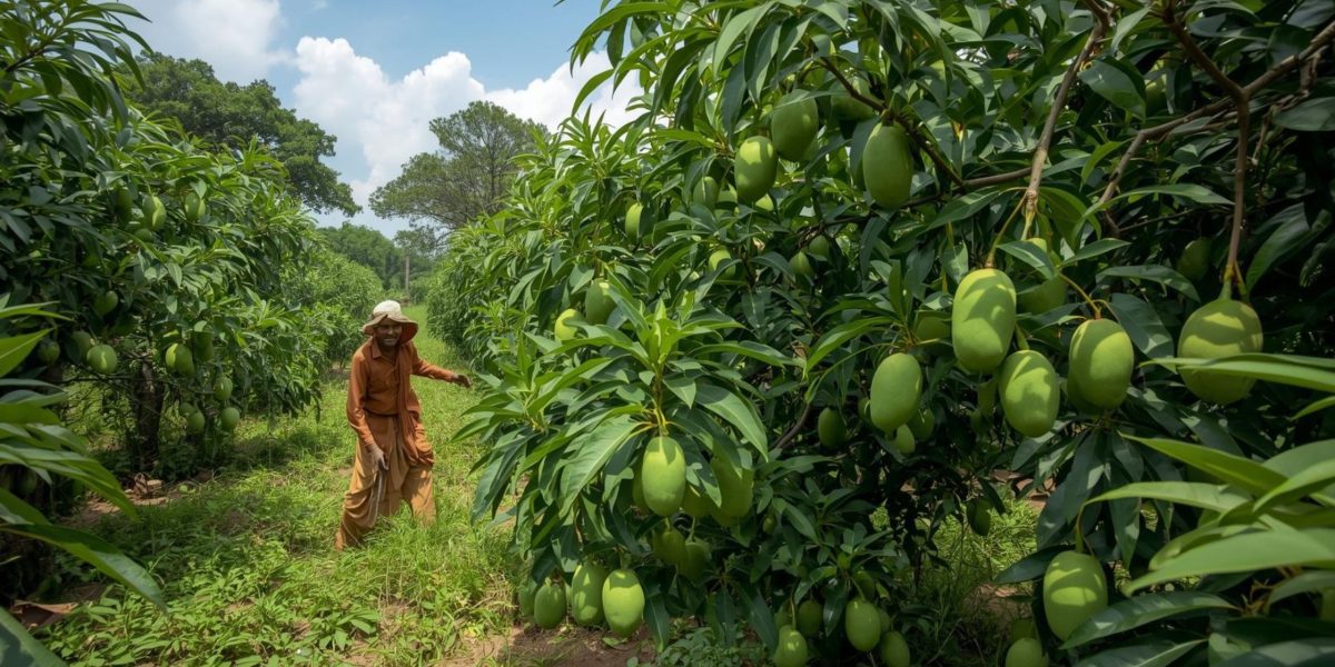 WorldOneTrade – Premium Fresh Fruit Exporters in India, Alphonso Mango Exporters in India, Grapes Exporters in India, Pomegranate Export from India, banana Exporters in Maharashtra, Fruits Exporters in India, Vegetables Exporters in India, Trusted Exporters in India