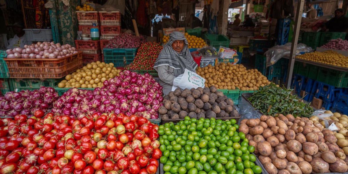 WorldOneTrade – Premium Fresh Indian Vegetable Exporters, Onion Exporter in India, Green Chilli Exporters in India, Lemon Exporters in India, Fresh Fruit Exporters in India, Vegetables Exporters in India, Trusted Exporters in India