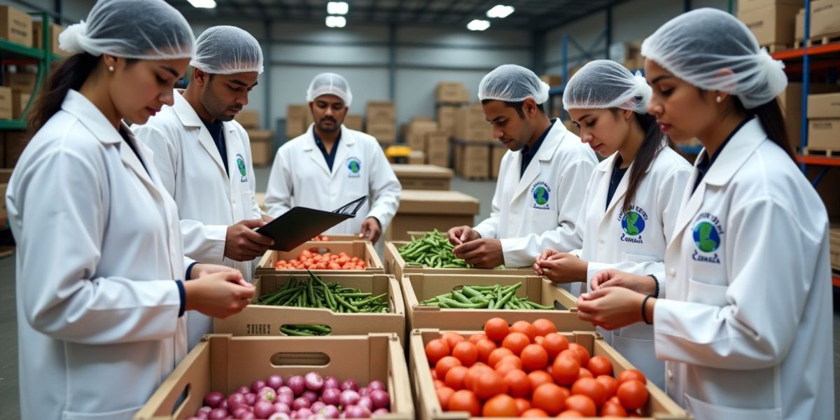 WorldOneTrade – Premium Fresh Indian Vegetable Exporters, Onion Exporter in India, Green Chilli Exporters in India, Lemon Exporters in India, Fresh Fruit Exporters in India, Vegetables Exporters in India, Trusted Exporters in India