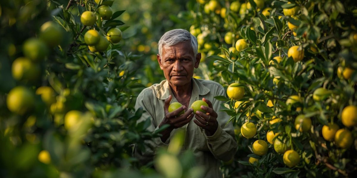 WorldOneTrade – Premium Fresh Indian Vegetable Exporters, Onion Exporter in India, Green Chilli Exporters in India, Lemon Exporters in India, Fresh Fruit Exporters in India, Vegetables Exporters in India, Trusted Exporters in India