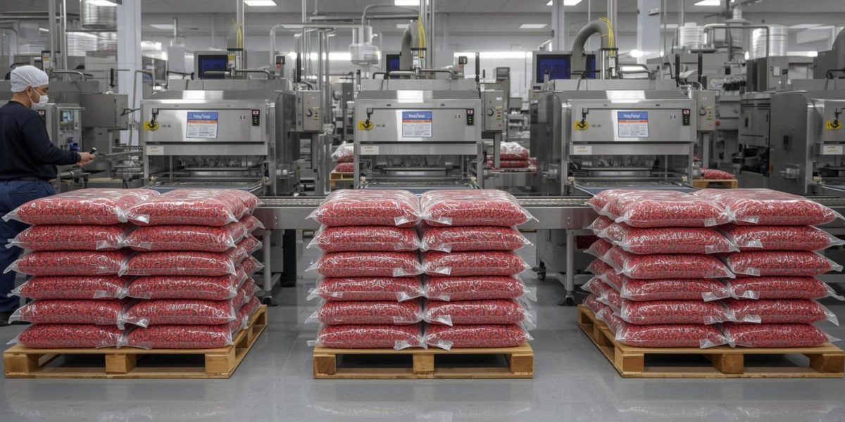 WorldOneTrade – Red Chilli Exporters in India, Indian Dry Red chilli exporters, Black Pepper Exporters in India, Cumin Exporters in India, Cardamom Exporters in India, Trusted Exporters in India