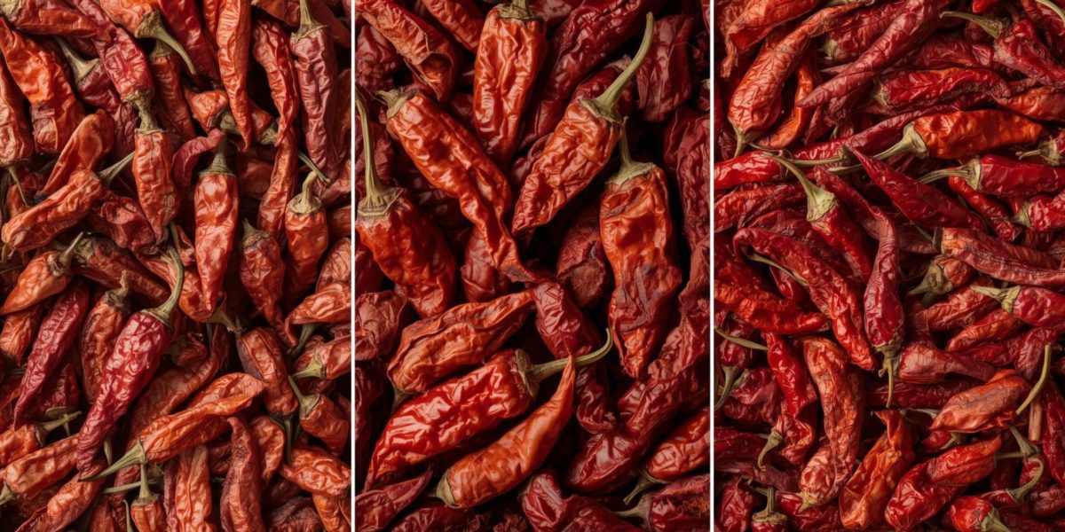 WorldOneTrade – Red Chilli Exporters in India, Indian Dry Red chilli exporters, Black Pepper Exporters in India, Cumin Exporters in India, Cardamom Exporters in India, Trusted Exporters in India