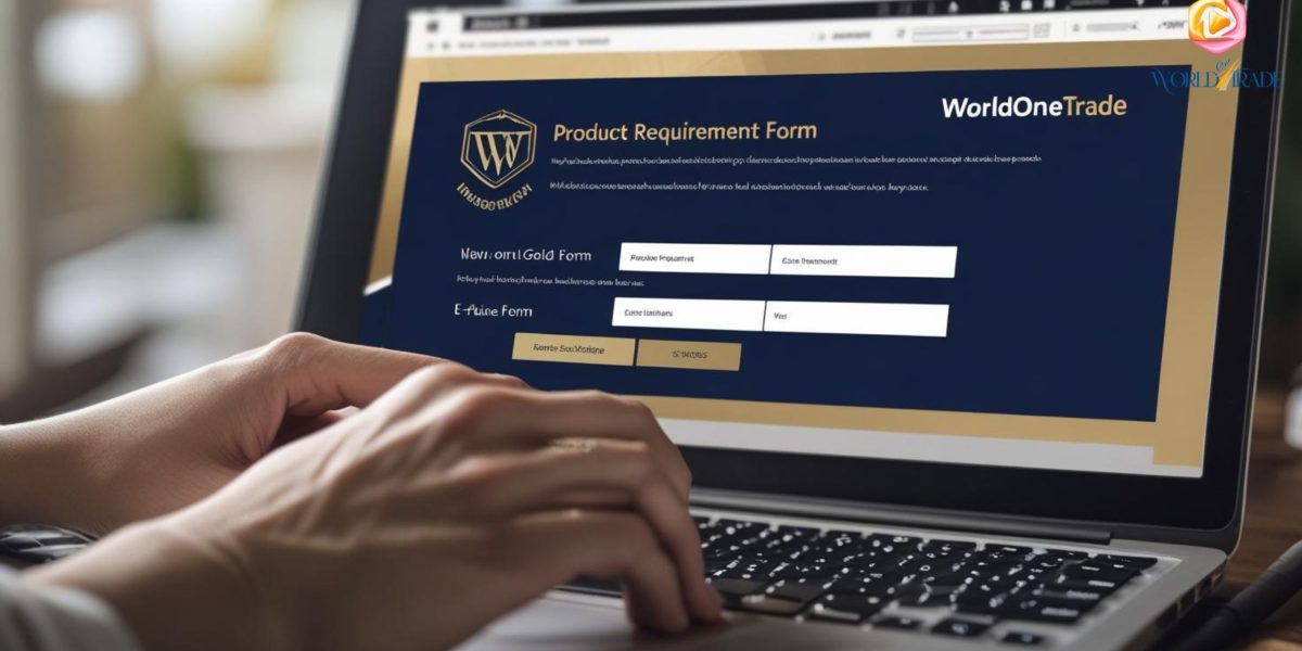 WorldOneTrade – Post Requirement - Trusted Exporter From India, Exporters from India, Exporters in India, Exporters of Rice in India, Fruits Exporters in India, Onion Exporter in India, Cashew Nut Exporters in India, Vegetable Exporters in India, Jewellery Exporters in India, Handicraft Exporters in India