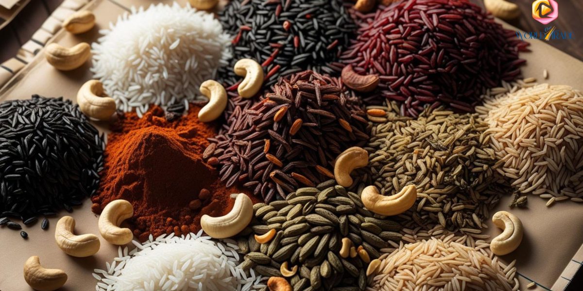 WorldOneTrade – Trusted Exporter From India, Exporters from India, Exporters in India, Exporters of Rice in India, Fruits Exporters in India, Onion Exporter in India, Cashew Nut Exporters in India, Vegetable Exporters in India, Jewellery Exporters in India, Handicraft Exporters in India