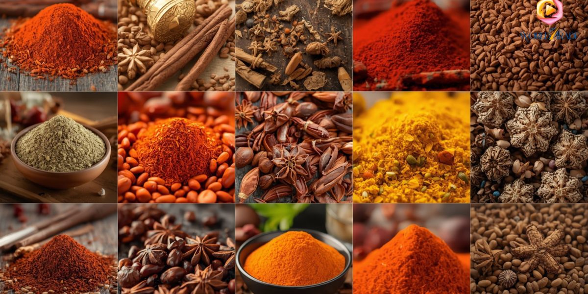 WorldOneTrade – Heritage Indian Spices, Spice Exporters in India, Spices Exporters in India, Exotic Spice Exporters in India, Black Pepper exporters in India, Cardamom Exporters in India, Cumin Exporters in India, Trusted Exporters in India