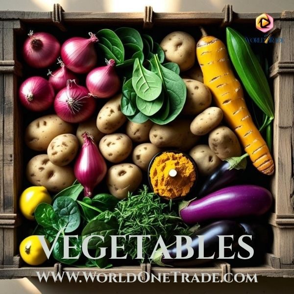 WorldOneTrade – Exporters from India, Exporters in India, Exporters of Rice in India, Fruits Exporters in India, Onion Exporter in India, Cashew Nut Exporters in India, Vegetable Exporters in India