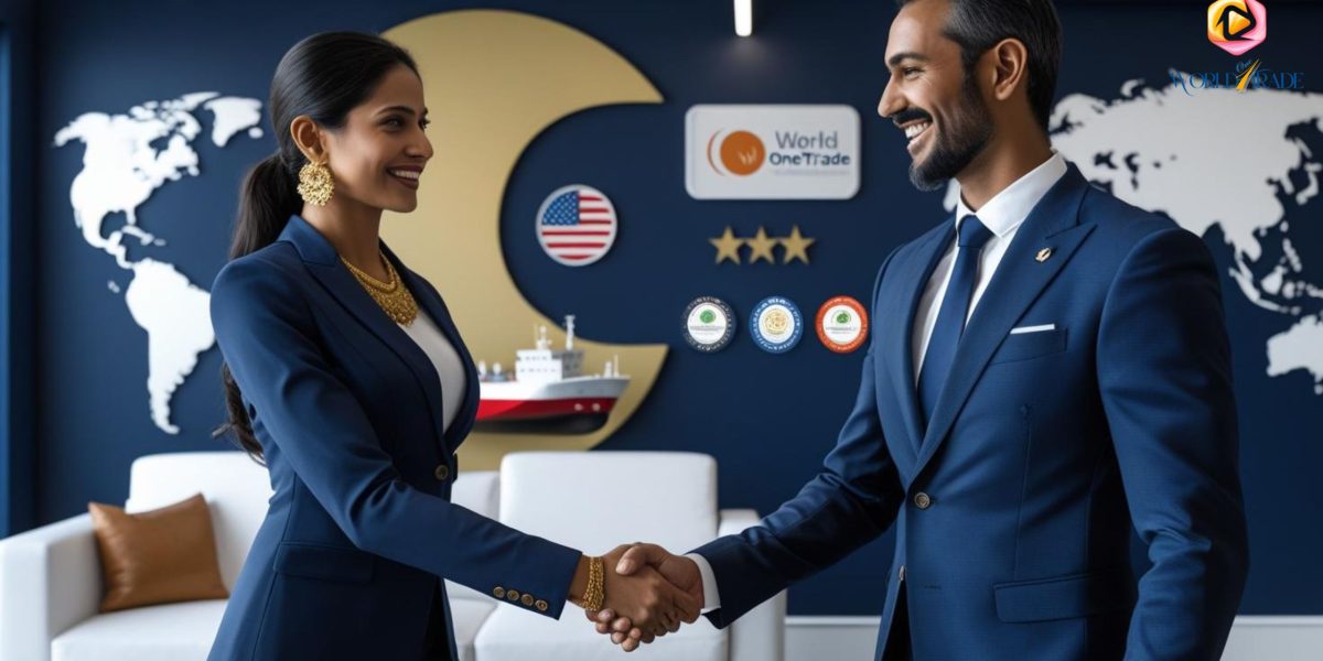 WorldOneTrade – Trusted Exporter From India, Exporters from India, Exporters in India, Exporters of Rice in India, Fruits Exporters in India, Onion Exporter in India, Cashew Nut Exporters in India, Vegetable Exporters in India, Jewellery Exporters in India, Handicraft Exporters in India