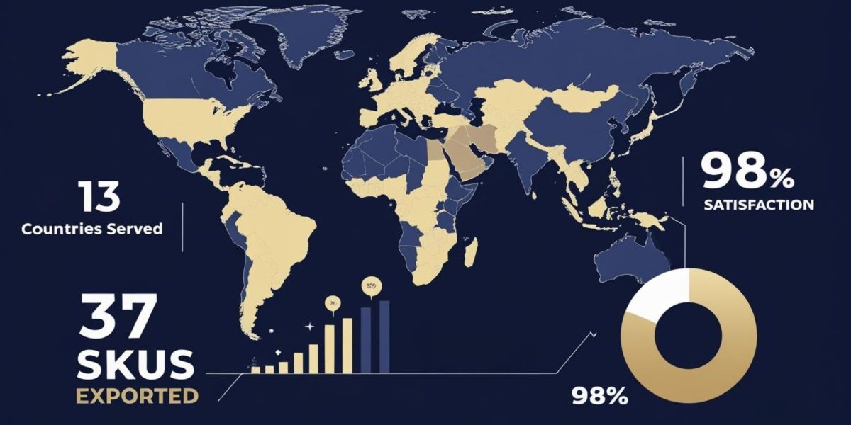 WorldOneTrade – Exporters from India, Exporters in India, Exporters of Rice in India, Fruits Exporters in India, Onion Exporter in India, Cashew Nut Exporters in India, Vegetable Exporters in India